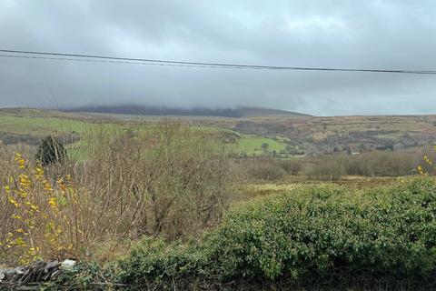 2 bedroom terraced house for sale, Tai Nantlle, Nantlle, Caernarfon, Gwynedd, LL54