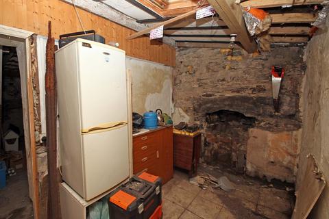 2 bedroom terraced house for sale, Tai Nantlle, Nantlle, Caernarfon, Gwynedd, LL54
