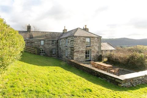 undefined, Ynys, Talsarnau, Gwynedd, LL47
