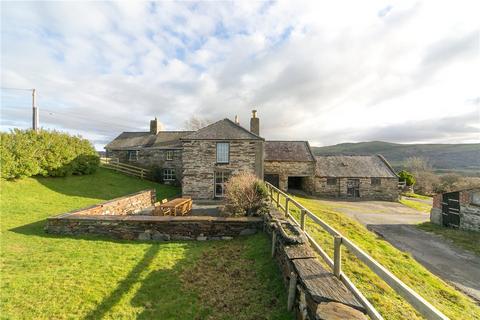undefined, Ynys, Talsarnau, Gwynedd, LL47