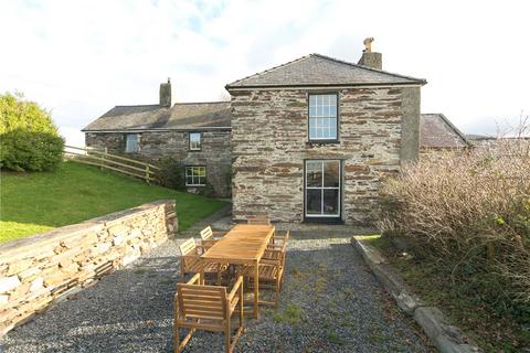 undefined, Ynys, Talsarnau, Gwynedd, LL47