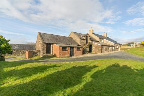 undefined, Ynys, Talsarnau, Gwynedd, LL47
