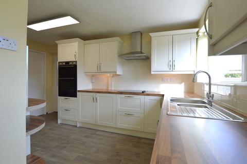 undefined, Lindsey Road, Uffington