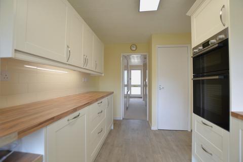 undefined, Lindsey Road, Uffington