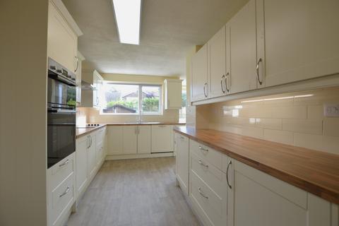 undefined, Lindsey Road, Uffington