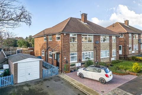 undefined, Westerham Drive, Sidcup, Kent, DA15