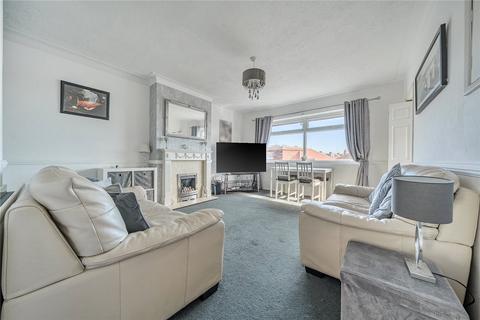 undefined, Westerham Drive, Sidcup, Kent, DA15