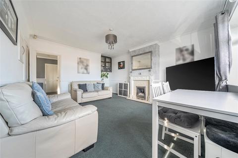undefined, Westerham Drive, Sidcup, Kent, DA15