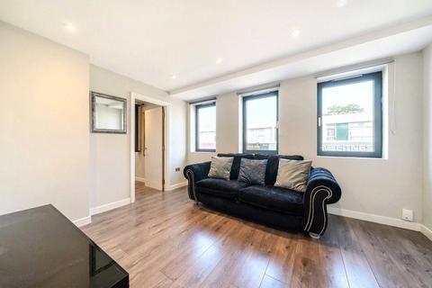 undefined, Peach Street, Wokingham, Berkshire, RG40