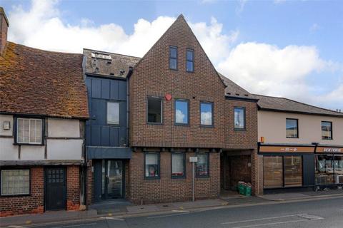 undefined, Peach Street, Wokingham, Berkshire, RG40