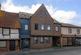 Peach Street, Wokingham, Berkshire, RG40
