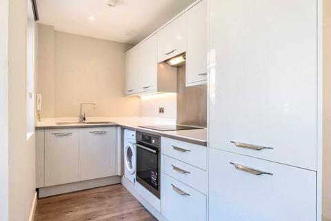 undefined, Peach Street, Wokingham, Berkshire, RG40
