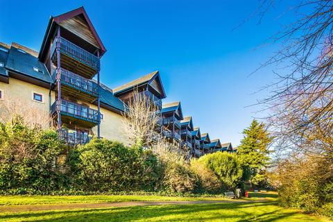 2 bedroom apartment for sale, Knowle Lane, Sheffield S11