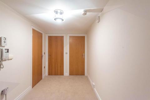 2 bedroom apartment for sale, Knowle Lane, Sheffield S11