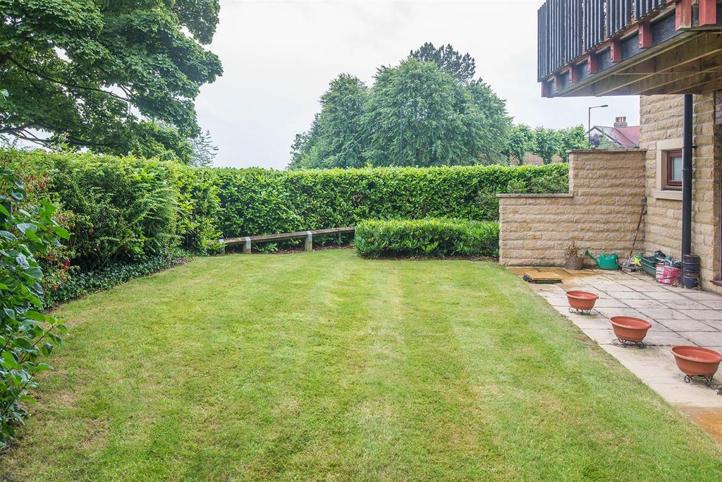 1 Weetwood Grdns Spncrs 15.jpg