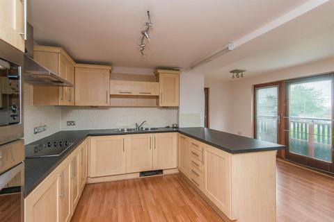 2 bedroom apartment for sale, Knowle Lane, Sheffield S11