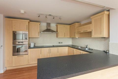 2 bedroom apartment for sale, Knowle Lane, Sheffield S11