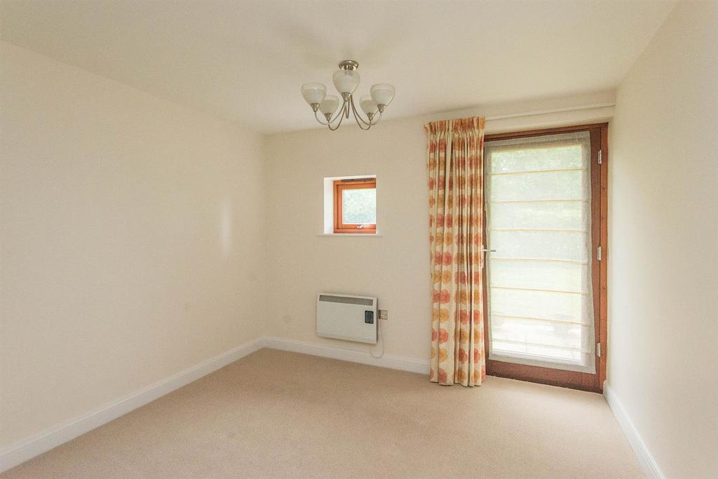 1 Weetwood Grdns Spncrs 06.jpg