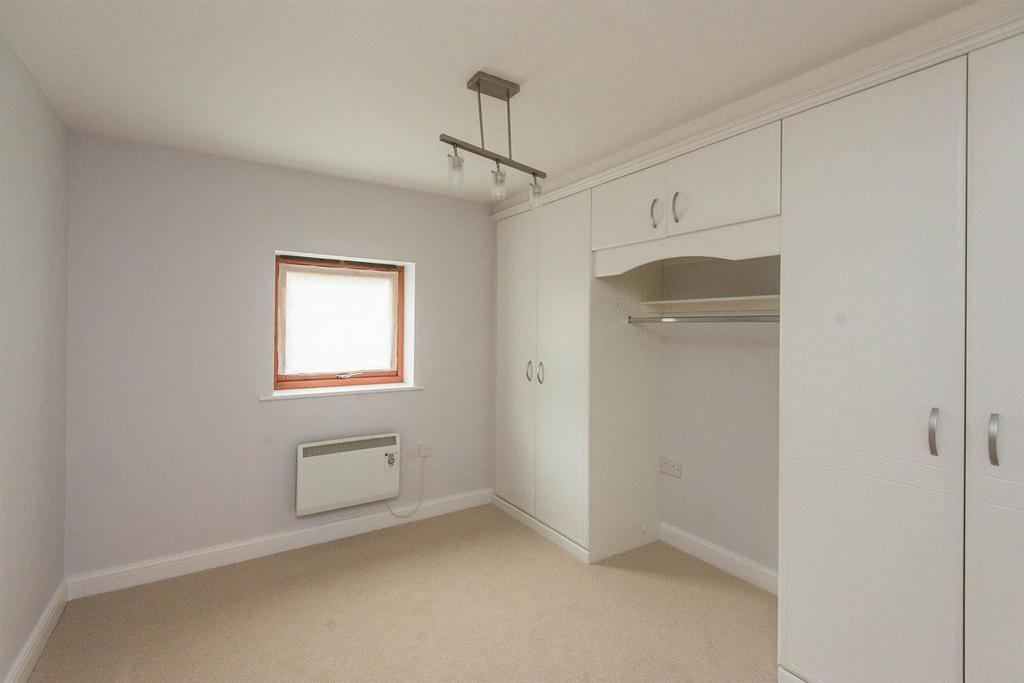 1 Weetwood Grdns Spncrs 12.jpg