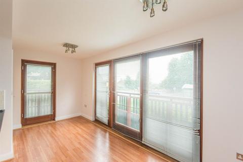 2 bedroom apartment for sale, Knowle Lane, Sheffield S11