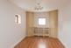 Additional image 9 of Knowle Lane, Sheffield S11