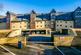 Additional image 10 of Knowle Lane, Sheffield S11