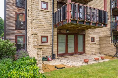 2 bedroom apartment for sale, Knowle Lane, Sheffield S11