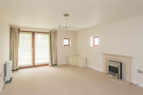 2 bedroom apartment for sale, Knowle Lane, Sheffield S11