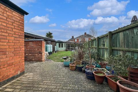 undefined, Rupert Crescent, Newark