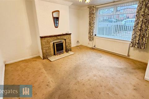 undefined, Cromwell Mount, Worsbrough, Barnsley, S70