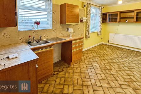 undefined, Cromwell Mount, Worsbrough, Barnsley, S70