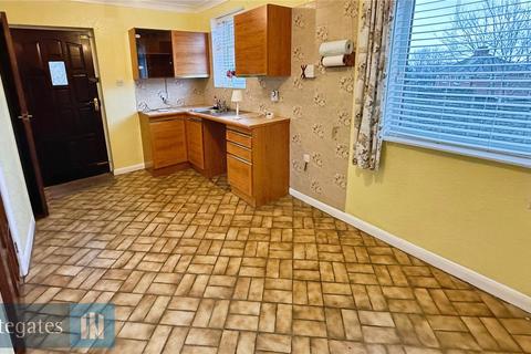 undefined, Cromwell Mount, Worsbrough, Barnsley, S70