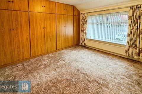 undefined, Cromwell Mount, Worsbrough, Barnsley, S70