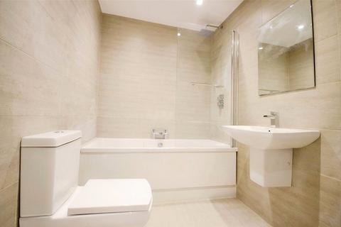 2 bedroom apartment for sale, Peach Street, Wokingham, Berkshire, RG40
