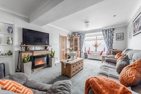 undefined, Ratcliffe Road, Fakenham