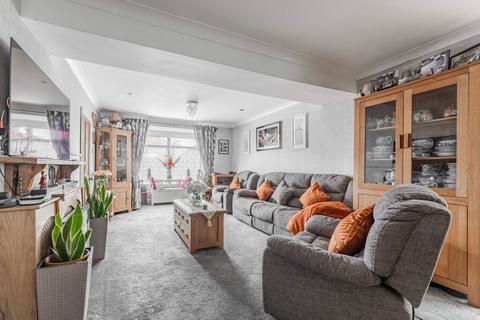 undefined, Ratcliffe Road, Fakenham