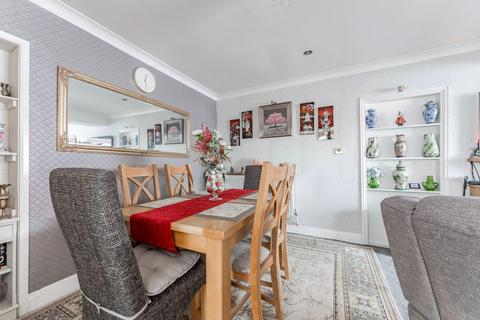 undefined, Ratcliffe Road, Fakenham