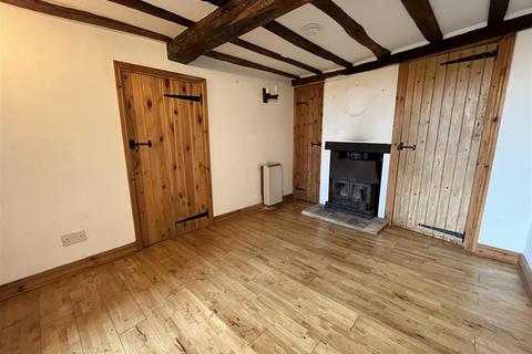 3 bedroom detached house for sale, Norwich Road, Mattishall