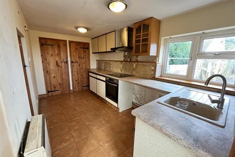3 bedroom detached house for sale, Norwich Road, Mattishall
