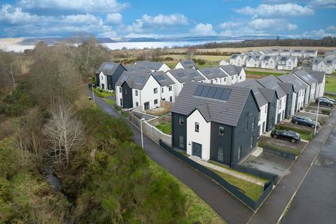 undefined, Appin Drive, Inverness IV2
