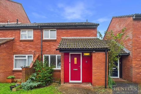 undefined, Sycamore Court, Fiddlers Green, Cheltenham