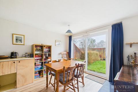 undefined, Sycamore Court, Fiddlers Green, Cheltenham