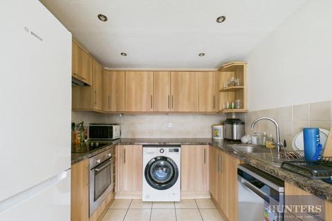 undefined, Sycamore Court, Fiddlers Green, Cheltenham