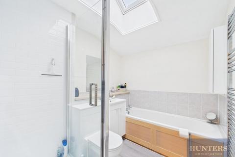 undefined, Sycamore Court, Fiddlers Green, Cheltenham
