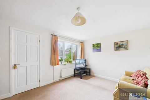 undefined, Sycamore Court, Fiddlers Green, Cheltenham