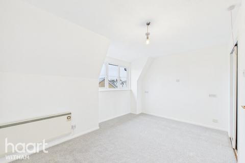 undefined, Fullers Close, Kelvedon