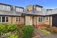 Additional image 2 of Fullers Close, Kelvedon