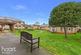 Additional image 11 of Fullers Close, Kelvedon