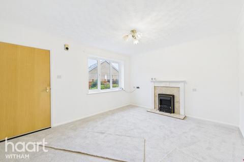 undefined, Fullers Close, Kelvedon