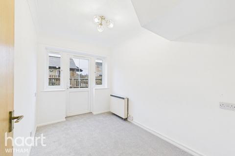 undefined, Fullers Close, Kelvedon